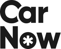 CarNow-logo